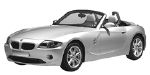 BMW E85 P0067 Fault Code